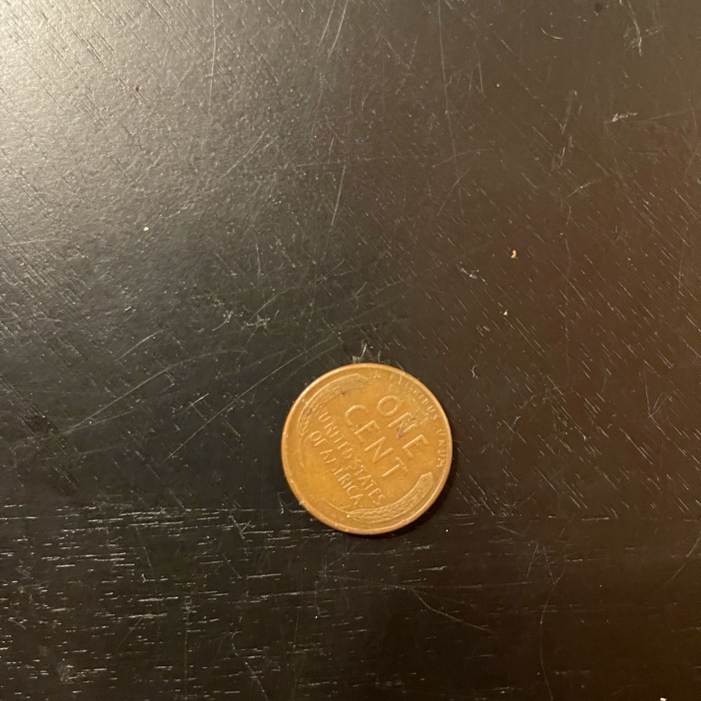 Authentic coins - Picture 8 of 16